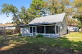 7 Lafayette Avenue - Photo 30