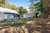 7 Lafayette Avenue - Photo 32