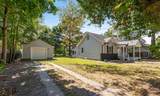 7 Lafayette Avenue - Photo 33