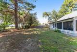 7 Lafayette Avenue - Photo 34