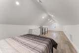 7 Lafayette Avenue - Photo 36