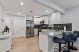 7 Lafayette Avenue - Photo 4