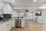 7 Lafayette Avenue - Photo 5