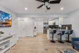 7 Lafayette Avenue - Photo 6