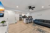 7 Lafayette Avenue - Photo 7