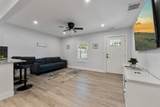 7 Lafayette Avenue - Photo 8