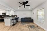 7 Lafayette Avenue - Photo 9