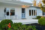 717 Third Avenue - Photo 1
