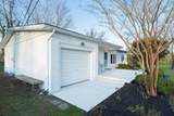 717 Third Avenue - Photo 11