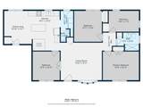 717 Third Avenue - Photo 12