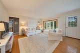 717 Third Avenue - Photo 13