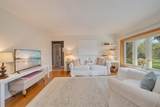 717 Third Avenue - Photo 14