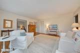 717 Third Avenue - Photo 15