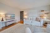 717 Third Avenue - Photo 16