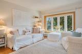 717 Third Avenue - Photo 17