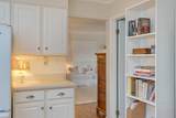 717 Third Avenue - Photo 18