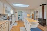 717 Third Avenue - Photo 19