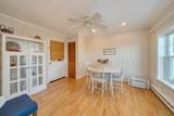 717 Third Avenue - Photo 20