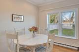 717 Third Avenue - Photo 21
