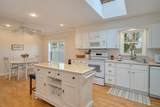 717 Third Avenue - Photo 22