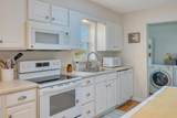 717 Third Avenue - Photo 23