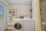 717 Third Avenue - Photo 24
