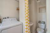 717 Third Avenue - Photo 25