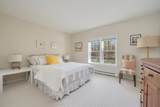 717 Third Avenue - Photo 26