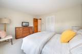 717 Third Avenue - Photo 27