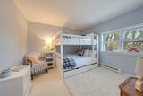 717 Third Avenue - Photo 28