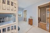 717 Third Avenue - Photo 29