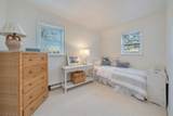 717 Third Avenue - Photo 30