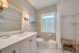 717 Third Avenue - Photo 31