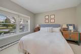 717 Third Avenue - Photo 32