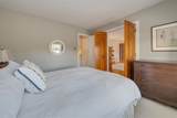 717 Third Avenue - Photo 33