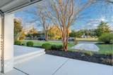 717 Third Avenue - Photo 34