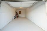 717 Third Avenue - Photo 35