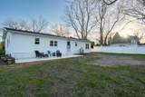 717 Third Avenue - Photo 36