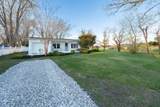717 Third Avenue - Photo 6