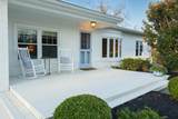 717 Third Avenue - Photo 8