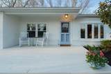 717 Third Avenue - Photo 9