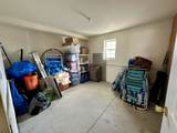 326 Roberts Avenue - Photo 27