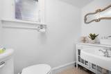 117 Spicer Avenue - Photo 14