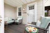 117 Spicer Avenue - Photo 3