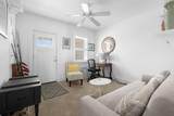 117 Spicer Avenue - Photo 4