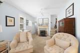 117 Spicer Avenue - Photo 9