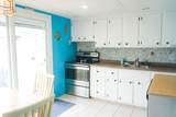 3300 Brigantine Avenue - Photo 10