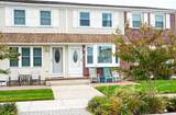 3300 Brigantine Avenue - Photo 2