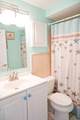 3300 Brigantine Avenue - Photo 19