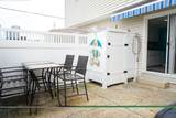 3300 Brigantine Avenue - Photo 25